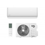 AIR Inverter