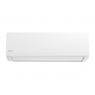 ALPine Inverter