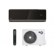 Carbon Inverter