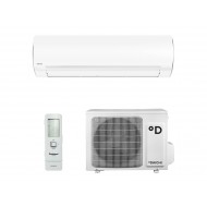 EVOLUTION Inverter