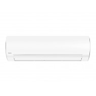EVOLUTION Inverter