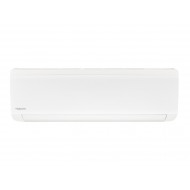 ICE Inverter