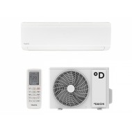 ICE Inverter