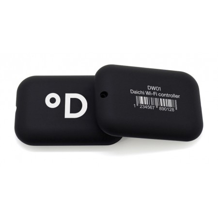 DAICHI DW DW02-B DAICHI DW DW02-B