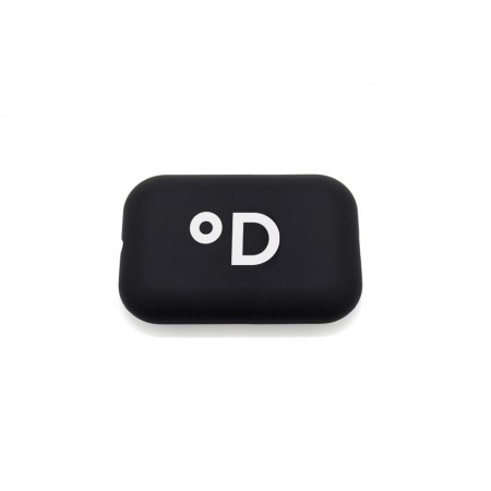 DAICHI DW DW22-B DAICHI DW DW22-B