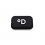 DAICHI DW DW22-B DAICHI DW DW22-B
