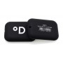 DAICHI DW DW22-B DAICHI DW DW22-B