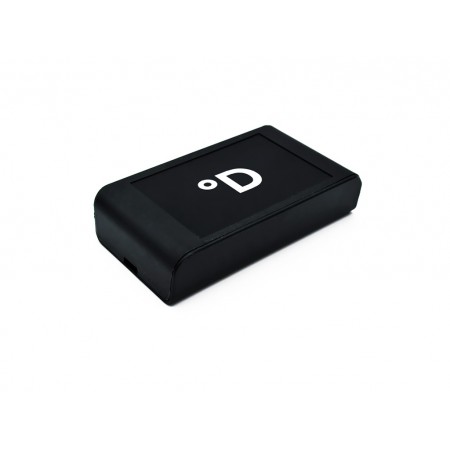 DAICHI DW-L DW12-BL DAICHI DW-L DW12-BL
