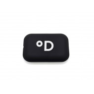 DAICHI DW-L DW01-BL
