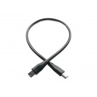 DAICHI DCCOM DCCOMUS10