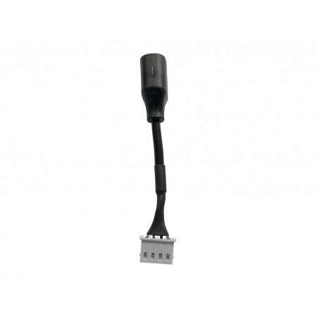 DAICHI DCCOM DCCOMUS1I DAICHI DCCOM DCCOMUS1I