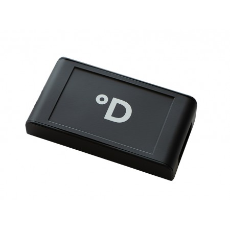 DAICHI CTRL-LF CTRL-AC-LF-DA-3 DAICHI CTRL-LF CTRL-AC-LF-DA-3