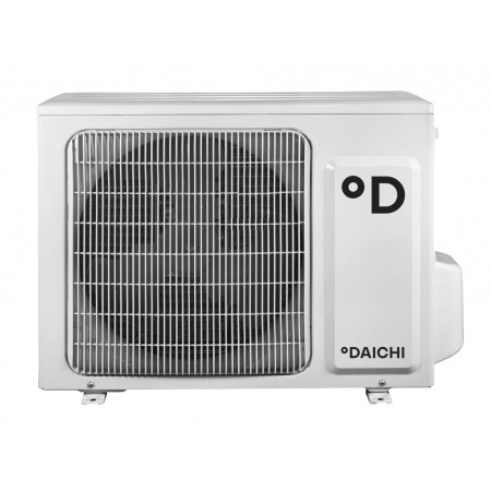 DAICHI Peak DA20AVQS1-W/DF20AVS1 DAICHI Peak DA20AVQS1-W/DF20AVS1