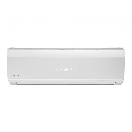 DAICHI Peak DA35AVQS1-W/DF35AVS1 DAICHI Peak DA35AVQS1-W/DF35AVS1
