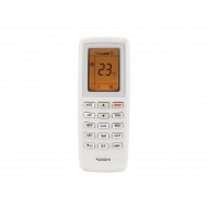 DAICHI Peak DA20AVQS1-S/DF20AVS1