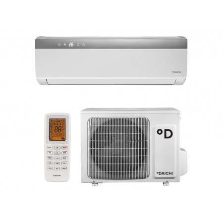 DAICHI Peak DA60AVQS1-S/DF60AVS1 DAICHI Peak DA60AVQS1-S/DF60AVS1