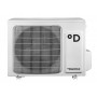 DAICHI Peak DA60AVQS1-S/DF60AVS1 DAICHI Peak DA60AVQS1-S/DF60AVS1