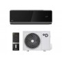 DAICHI Carbon DA35DVQ1-B1/DF35DV1-1 DAICHI Carbon DA35DVQ1-B1/DF35DV1-1