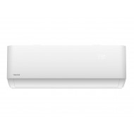 DAICHI AIR Inverter AIR35AVQS1R/AIR35FVS1R