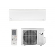 DAICHI ICE ICE50AVQ1/ICE50FV1