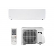 DAICHI ICE+ ICE95AVQ1/ICE95FV1