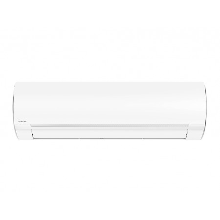 DAICHI EVOLUTION Inverter EVO25AVQS1R/EVO25FVS1R DAICHI EVOLUTION Inverter EVO25AVQS1R/EVO25FVS1R