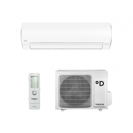 DAICHI EVOLUTION Inverter EVO70AVQS1R/EVO70FVS1R DAICHI EVOLUTION Inverter EVO70AVQS1R/EVO70FVS1R