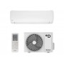 DAICHI SIBERIA Inverter SIB50AVQS1R/SIB50FVS1R DAICHI SIBERIA Inverter SIB50AVQS1R/SIB50FVS1R