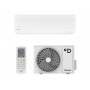DAICHI ICE Inverter ICE50AVQS1R/ICE50FVS1R DAICHI ICE Inverter ICE50AVQS1R/ICE50FVS1R