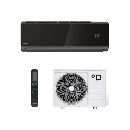 DAICHI Carbon DA25DVQ1-B2/DF25DV1-2 DAICHI Carbon DA25DVQ1-B2/DF25DV1-2
