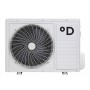 DAICHI Carbon DA35DVQ1-B2/DF35DV1-2 DAICHI Carbon DA35DVQ1-B2/DF35DV1-2