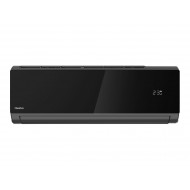 DAICHI Carbon Inverter DA25DVQS1R-B/DF25DVS1R