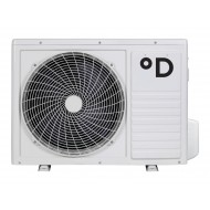 DAICHI Everest DA35EVQ1-1/DF35EV1-1