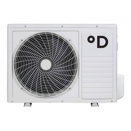 DAICHI Everest DA35EVQ1-1/DF35EV1-1 DAICHI Everest DA35EVQ1-1/DF35EV1-1