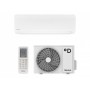 DAICHI ICE Inverter ICE25AVQS1R-1/ICE25FVS1R-1 DAICHI ICE Inverter ICE25AVQS1R-1/ICE25FVS1R-1