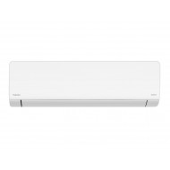 DAICHI ICE 2 Inverter ICE20AVQS1R-2/ICE20FVS1R-2