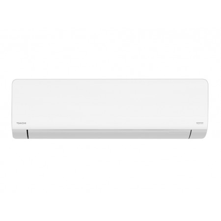 DAICHI ICE 2 Inverter ICE35AVQS1R-2/ICE35FVS1R-2 DAICHI ICE 2 Inverter ICE35AVQS1R-2/ICE35FVS1R-2