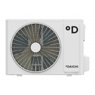 DAICHI ICE 2 Inverter ICE35AVQS1R-2/ICE35FVS1R-2