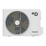 DAICHI ICE 2 Inverter ICE35AVQS1R-2/ICE35FVS1R-2 DAICHI ICE 2 Inverter ICE35AVQS1R-2/ICE35FVS1R-2