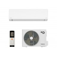 DAICHI ICE 2 Inverter ICE70AVQS1R-2/ICE70FVS1R-2