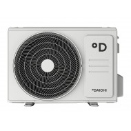 DAICHI ALPine Inverter ALP35AVQS1R/ALP35FVS1R