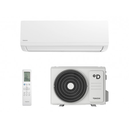 DAICHI ALPine Inverter ALP70AVQS1R/ALP70FVS1R DAICHI ALPine Inverter ALP70AVQS1R/ALP70FVS1R