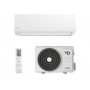 DAICHI ALPine Inverter ALP70AVQS1R/ALP70FVS1R DAICHI ALPine Inverter ALP70AVQS1R/ALP70FVS1R