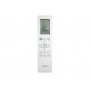 DAICHI ALPine Inverter ALP70AVQS1R/ALP70FVS1R DAICHI ALPine Inverter ALP70AVQS1R/ALP70FVS1R