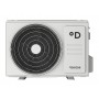 DAICHI ALPine Inverter ALP70AVQS1R/ALP70FVS1R DAICHI ALPine Inverter ALP70AVQS1R/ALP70FVS1R
