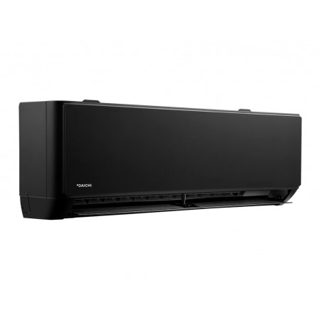 DAICHI MIRacle Inverter MIR50AVQS1R/MIR50FVS1R DAICHI MIRacle Inverter MIR50AVQS1R/MIR50FVS1R