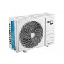 DAICHI AIR Inverter AIR50FVS1R DAICHI AIR Inverter AIR50FVS1R