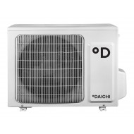 DAICHI ICE ICE35FV1