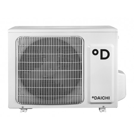DAICHI EVOLUTION Inverter EVO25FVS1R DAICHI EVOLUTION Inverter EVO25FVS1R