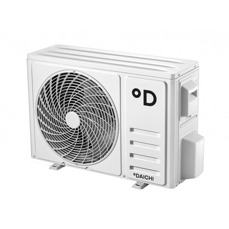 DAICHI AIR Inverter AIR25FVS1R-1 DAICHI AIR Inverter AIR25FVS1R-1
